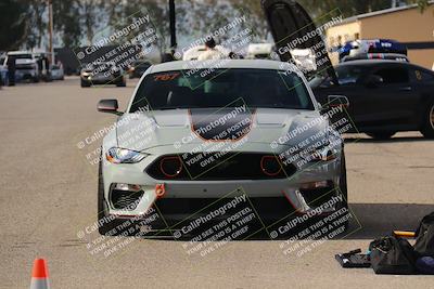 media/Dec-21-2025-Speed Ventures (Sun) [[49cb7d784c]]/Around the Pits/